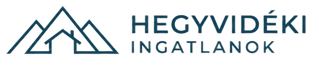 Hegyvidéki Ingatlan – Mátra és Bükk ingatlanok